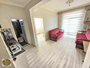Ereğli Barbaros Satılık 1+1 Daire