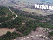 Geyve Poydular Satılık