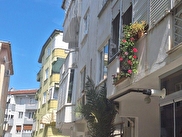 Gemlik Kumla Satılık