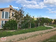 Bala Hamidiye Satılık