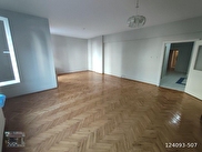Kartal Cevizli Kiralık