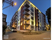 Bulancak İhsaniye Satılık