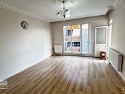 Merkez Nişancıpaşa Satılık