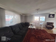 Canik Karşıyaka Satılık 3+1 Daire