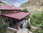 İspir İkisu Satılık