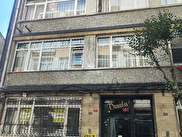 Şişli Merkez Satılık