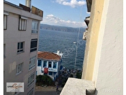 hurriyet emlak