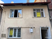 Kutahya Merkez Satilik Mustakil Ev Fiyatlari Ilanlari Hurriyet Emlak