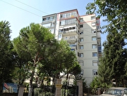 Karsiyaka Zubeyde Hanim Mh Satilik Daire Fiyatlari Ilanlari Hurriyet Emlak