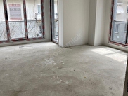 Şişli Fulya Kiralık