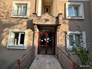 Çerkeş Cumhuriyet Satılık 2+1 Daire