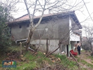 Pendik Velibaba Satılık