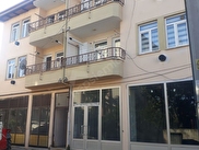 Tepekum Kiralik Daire Fiyatlari Ilanlari Hurriyet Emlak