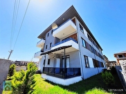 Karasu Aziziye Satılık