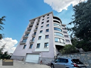 Çankaya Akpınar Satılık