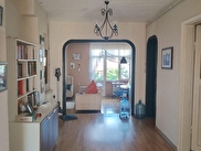 Beykoz Paşabahçe Satılık 8+2 Müstakil Ev