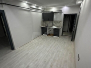 Merkez Aratol İstiklal Satılık