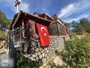 Kemalpaşa Yukarıkızılca Merkez Satılık
