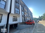 Hendek Başpınar Kiralık