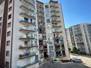 Çiğli Evka-5 Satılık