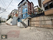 İzmit Erenler Satılık