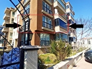 Gelibolu Yazıcızade Sahibinden Satılık