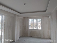 Merkez Cumhuriyet Satılık 3+1 Daire