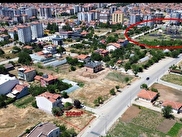 Merkez Fatih Sahibinden Satılık
