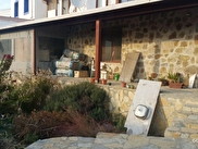 Bodrum Turgutreis Kiralik Konut Ev Fiyatlari Hurriyet Emlak