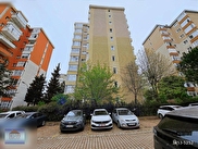 Kartal Uğur Mumcu Satılık