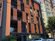 Ataşehir Küçükbakkalköy Kiralık