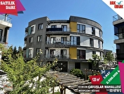 Merkez Çavuşlar Satılık