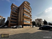 Yıldırım Millet Satılık 3+1 Daire