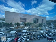 Bakırköy Kartaltepe Satılık