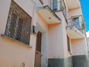 Bergama Atmaca Satılık