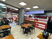 Ataşehir Örnek Kiralık 9 ve üzeri Cafe & Bar