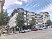 Merkez Altıyüzevler Satılık