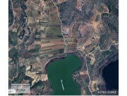 Selçuk Zeytinköy Satılık