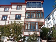 Merkez Ulu Kent Satılık