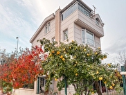 Çankaya Ahlatlıbel Satılık