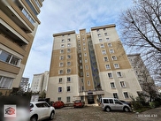 Kartal Uğur Mumcu Satılık