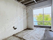 Merkez Pınar Satılık 2+1 Daire