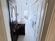 Şişli Mahmut Şevket Paşa Satılık