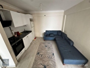 Yahşihan Yenişehir Satılık