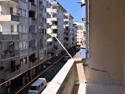 arhavi kiralik daire fiyatlari ilanlari hurriyet emlak