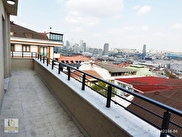 Beylikdüzü Yakuplu Satılık 3+2 Daire