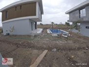 Urla Ataturk Mh Satilik Villa Fiyatlari Ilanlari Hurriyet Emlak