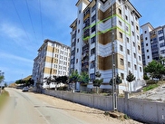 Niksar Akpınar Satılık