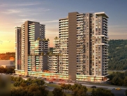 Merkez Kırkevler Satılık 3+1 Daire