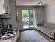 Şişli Gülbahar Kiralık